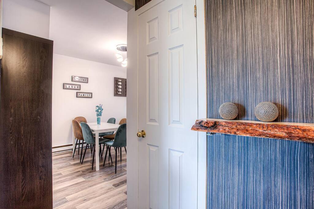 Luxery 3br Apartment, Free Parking Apartment