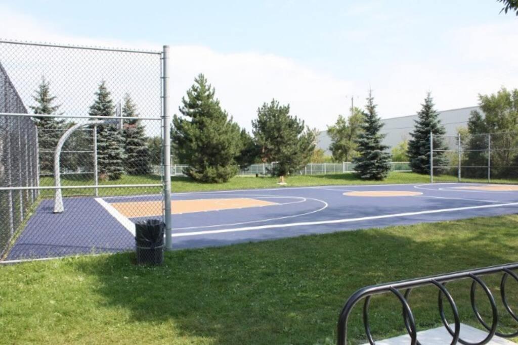 Luxery 3br Apartment, Free Parking Apartment