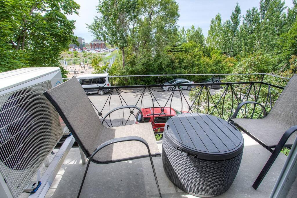 Luxery 3br Apartment, Free Parking Apartment